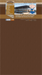 Mobile Screenshot of builderslumber.com
